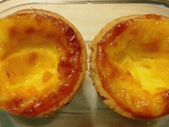 原味麻薯盘挞-爱达乐面包生日蛋糕(郫县时代天街店)