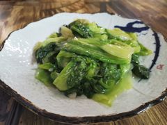 -红烧鱼头·杭帮菜·特色烧烤