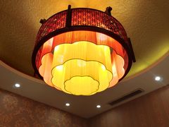 -满堂春特色餐馆