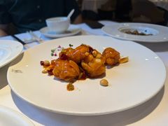 -苏浙汇(肇嘉浜路总店)