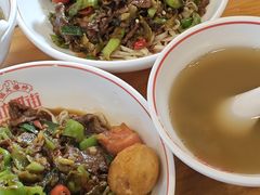 -坊门老街(宜山路店)