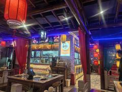 -唇辣号重庆老火锅(燕郊鑫乐汇店)