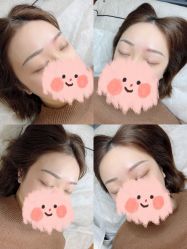 -久匠·纹眉纹绣半永久