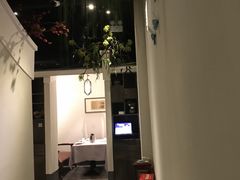 -春天来了(印象新天地店)