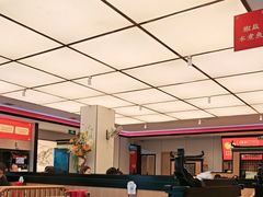 -偏爱炒鸡(老县衙店)