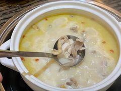 -金众记猪肚鸡(唐家店)