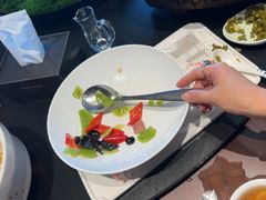 -同庆楼(金宝汇店)