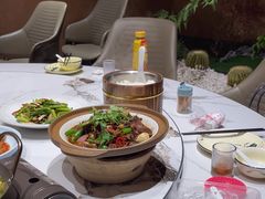 -阿露佳·舌尖上的安吉菜