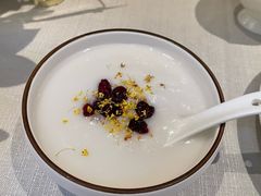 -狮王府淮扬菜(老门东店)