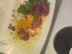 -鲜一烤肉(沈北店)