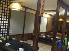 -英子补身汤(海兰路店)