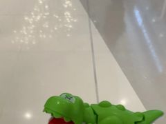 -海底捞火锅(大融城店)