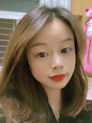 -HG美发设计沙龙