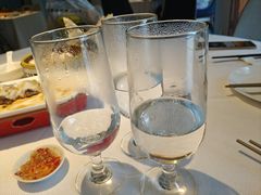 -顺峰(农展馆店)