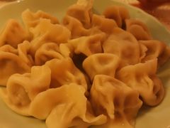 -肥肥小厨(咸阳路店)