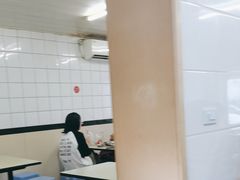 -瑞安第一泡·后街泡泡(虹桥后街店)