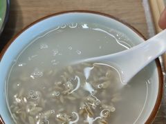 -阿西娅·西北妈妈拿手菜(华联店)