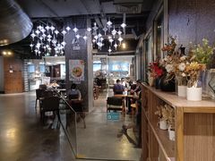 -扶光书店(中环店)