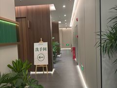 -通透堂中医·精准推拿(旗舰店)