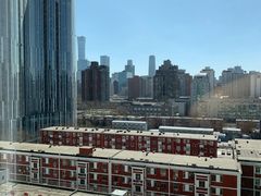 -北京三里屯CHAO酒店