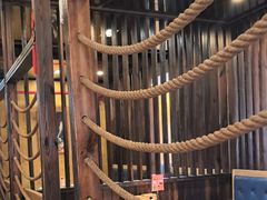 -湘水滨·臭鳜鱼·湘菜(马驹桥店)