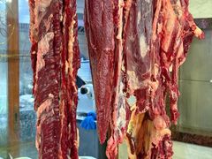 -官塘兄弟·潮汕牛肉店(官塘总店)