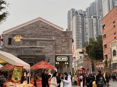 -南宁邕江宾馆