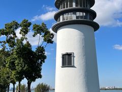 -阳澄湖半岛旅游度假区