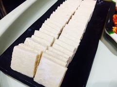 -贵州风味小馆(世茂茂悦里)
