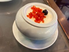 -那家·油麻菜馆(先农大院店)