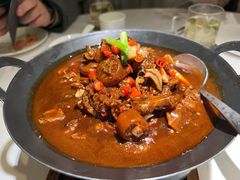 -飶香居(省博物馆店)