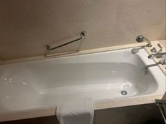 -东怡大酒店(上海科技馆店)