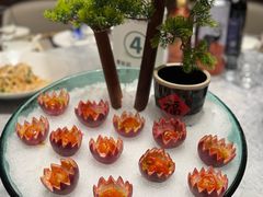 -外滩·云南人家(昆明旗舰店)