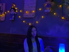 -来吧0519民谣酒吧