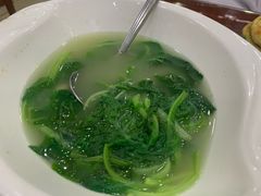 -老山记海城馅饼大酒店(振兴小区店)