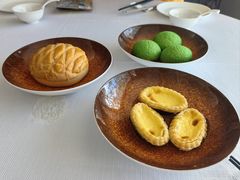 -顺峰(农展馆店)