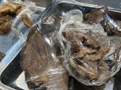 -辛杨和·大耳朵驴肉馆(银川总店)