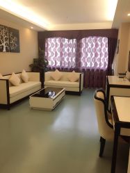 点击看大图 -尚圣月子会所·庄园式月子中心(萧山湘湖店)