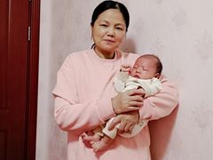 -缘爱母婴护理服务中心