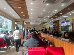 -宛平李记小吃(东关街店)