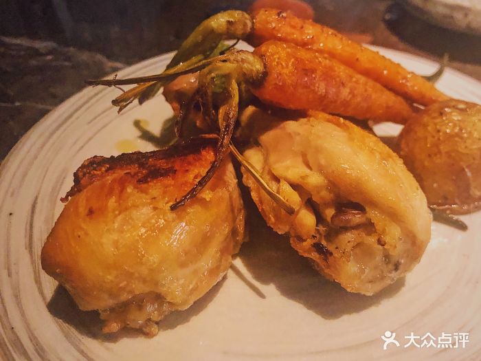 jeju izakaya by belloco倍乐济州居酒屋图片 - 第1138张