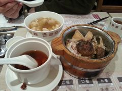 -池记(尖沙咀店)