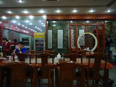 -教师之家赵家羊汤馆(东青龙街店)
