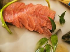 -盡膳口福跷脚牛肉火锅(合生汇购物中心店)