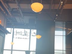 -章记星洲 · 新加坡餐厅(望京店)