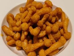 -旺顺阁·北京菜(大望路店)