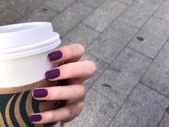 -友阿国际广场(邵阳店)