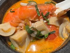 -珍宝海鲜JUMBO Seafood(尚嘉店)