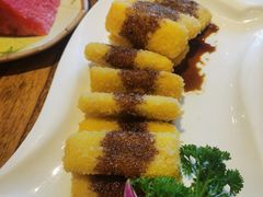 -亮欢寨(凯里总店)