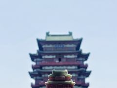 -南昌之星游乐场